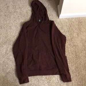H&M hoodie